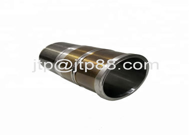 DK10 فورج محرك الديزل اسطوانة اينر 11467-1380 شاحنة قطع غيار السيارات