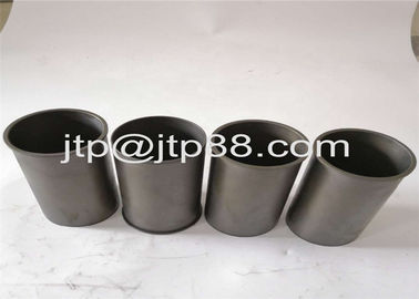 استبدال اسطوانة كم الإنقاذ لهينو K13C اليابانية أجزاء محرك السيارات الرطب نوع 11467-2090