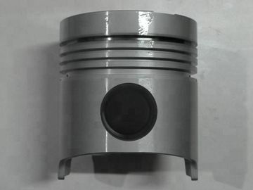 M10C Long Warranty Hino Cylinder Liner Japan 13216-2411 13211-2320