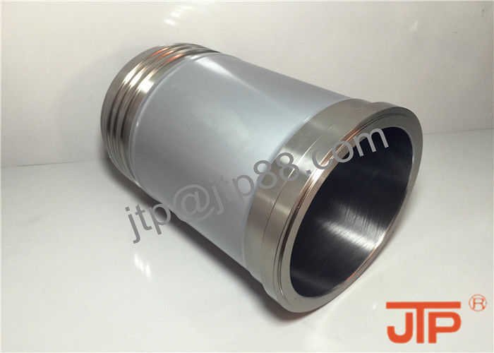 6 CYL ميتسوبيشي S6R محرك الديزل اسطوانة اينر 37507-02600 170.0 x 192.0 x 351.0mm