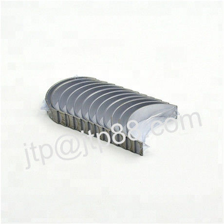 تويوتا الرئيسية تحمل وإذ تضع رود تحمل 4A-GE 4A-GZE OEM 13041-16070 / 71