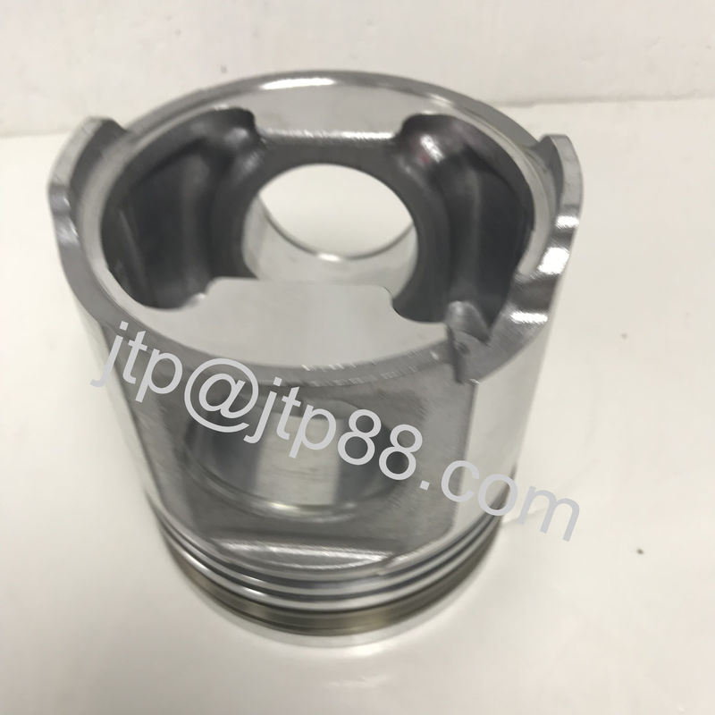 4JB1 شاحنة أجزاء محرك اينر لمجموعة محرك الديزل المكبس OEM 9-94152-711-1 93.0mm