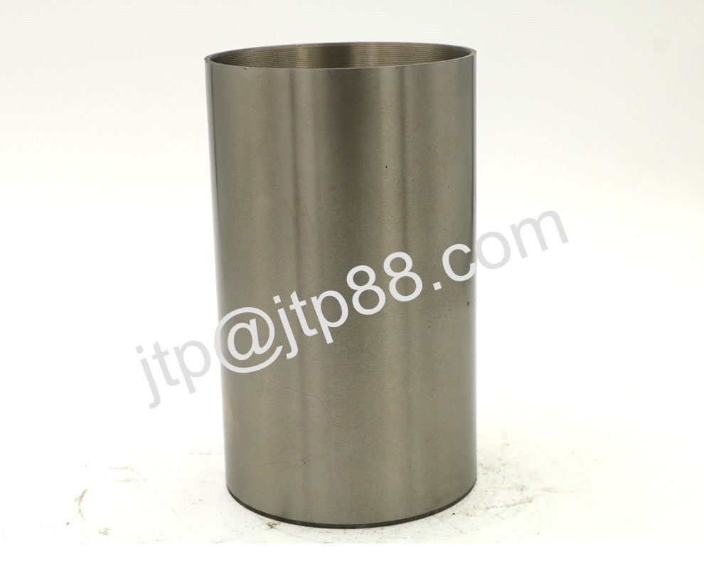 Diamater 83mm شاحنة محرك جزء محرك أسطوانة بطانة SD33 SD22 YJL العلامة التجارية OEM 11012-76200