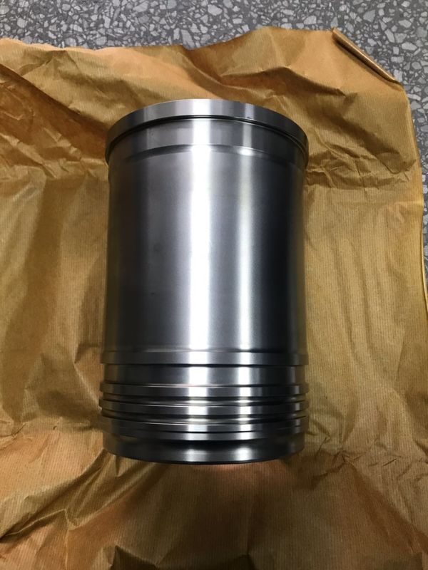 قطع غيار العلامة التجارية YJL Diesel Engine Spare Parts LD20 LD20T