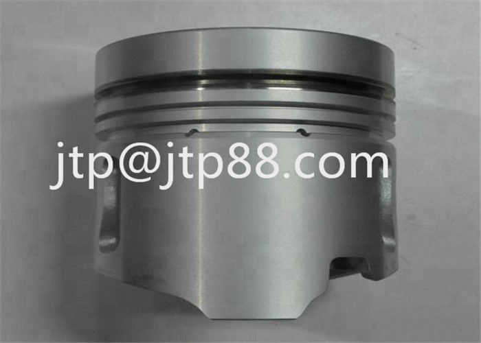 محرك الديزل SK200-8 J05E J08E محرك المكبس للحفارة اينر كيت S130A-E0100