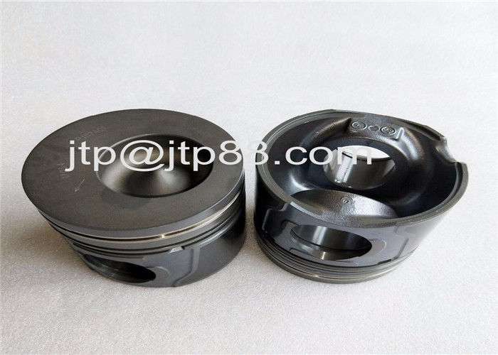 أجزاء محرك الديزل Piston T2500 XA Truck Engine Parts Mazda 323 0559-99-111 0559-23-200