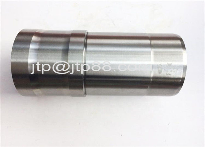 محرك قطع غيار شاحنة اينر كيت DA640C كم إنقاذ لإيسوزو 9-11261-288-0