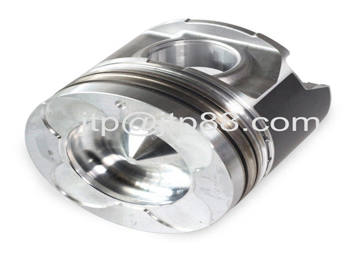 مكبس / مكبس دبوس / مكبس حلقة 2T 3T قطر 95mm Allfin أسطوانة مكبس بستون لمحركات Yanmar