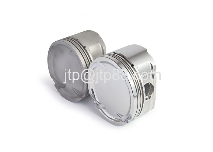مجموعات الجرافيت الطباعة المكبس U15 السيارات المكبس وخاتم المكبس أطقم 23410-2A901 23410-2A911