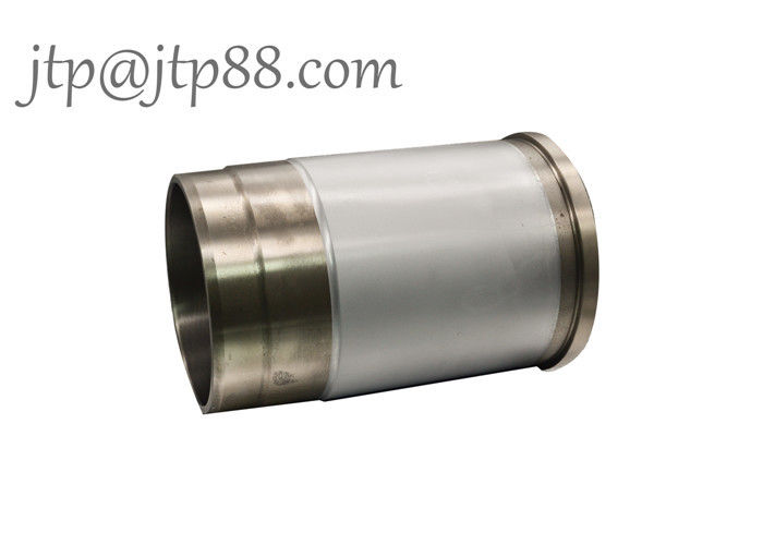 محرك الأسهم بطاقة أسطوانة رقم 65012010049 متوافق مع MAN DOOSAN تطبيقات المحرك جزء محرك دقة