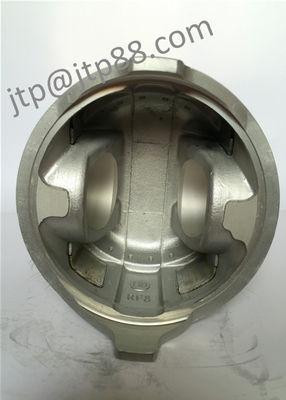 شاحنة أجزاء RF8 محرك الديزل المكبس كيت 12011-97165-LH لنيسان