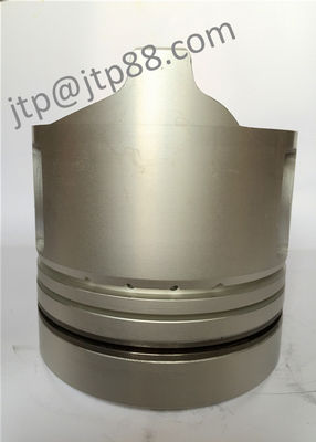 شاحنة أجزاء RF8 محرك الديزل المكبس كيت 12011-97165-LH لنيسان