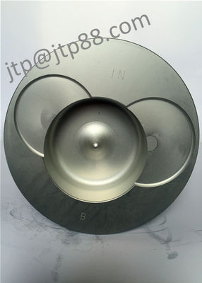 شاحنة أجزاء RF8 محرك الديزل المكبس كيت 12011-97165-LH لنيسان