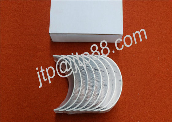 HINO العمود المرفقي واضعة EK100 EK200 EK130T محرك الديزل رمح الرئيسي