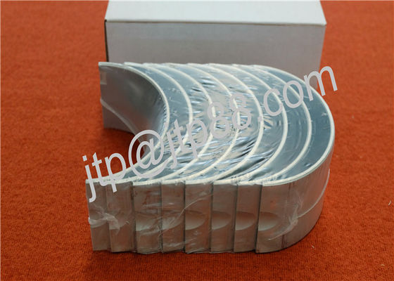 HINO العمود المرفقي واضعة EK100 EK200 EK130T محرك الديزل رمح الرئيسي