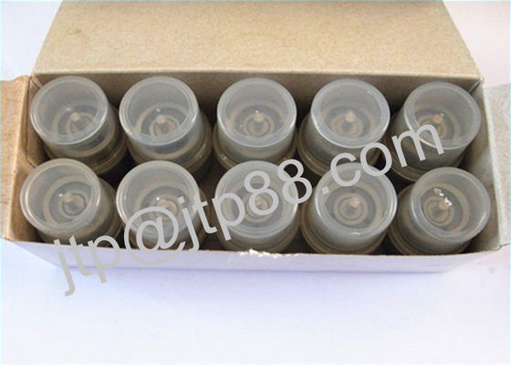 محرك قطع غيار السيارات مضخة حقن الوقود الغطاس عالية الدقة 134101-6420