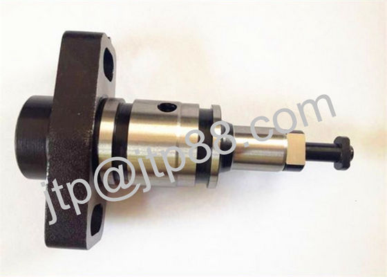 134101-6420 مضخة حقن الغطاس P49 ل MITSUBISHI 8DC9 قطع غيار المحرك