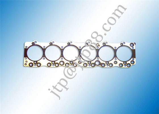 6BG1 Excavater Engine Head Gasket 111173-0590 / Engine Gasket Kit