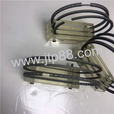 نيسان NE6 المحرك قطع غيار المكبس الدائري 110mm القطر OEM 12040-95029