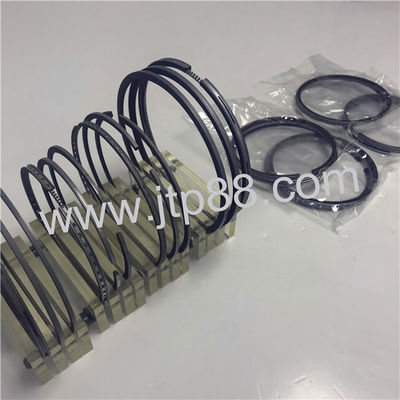 ميتسوبيشي محرك السيارات S6KT خواتم 102mm ستة الأخدود OEM 5I - 7538