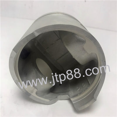 المعلبة Alfin محرك أجزاء المكبس 144.2mm طول لشاحنة هينو 13216-2100