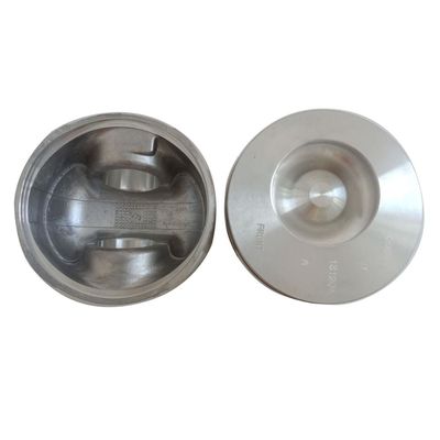 الشظية اللون محرك الديزل مكبس 8DC4 لشركة ميتسوبيشي قطر 130MM ME062273