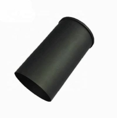 أسود محرك الاسطوانة اينر لنيسان RH8 RH10 دراجة نارية اسطوانة اينر