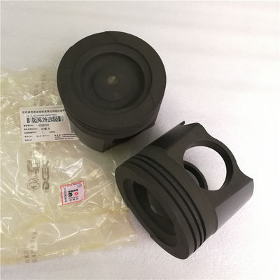 محرك المكبس محرك الديزل جزء ED33 اينر كيت ومكبس مجموعة 12010-J2000 للكمون