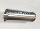 TOYOTA Spare Parts 3B Cylinder Liner &amp;amp; Piston 11461-58010 Cylinder Liner
