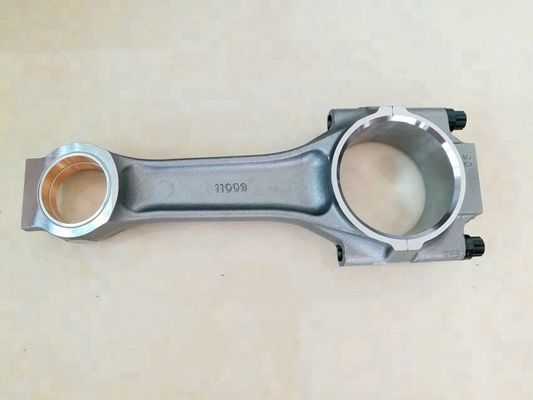 Deutz محرك الديزل FL912 سبائك ربط قضبان الصلب 0337 1614 مع 1 سنة الضمان