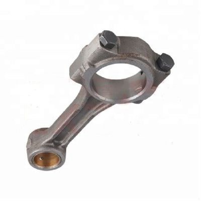 قطع غيار محرك ديزل توصيل رود MF 390T 397T 397 698T 1007 OEM 3637439M91